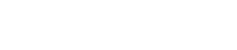 Conseiller en gestion de patrimoine Créteil